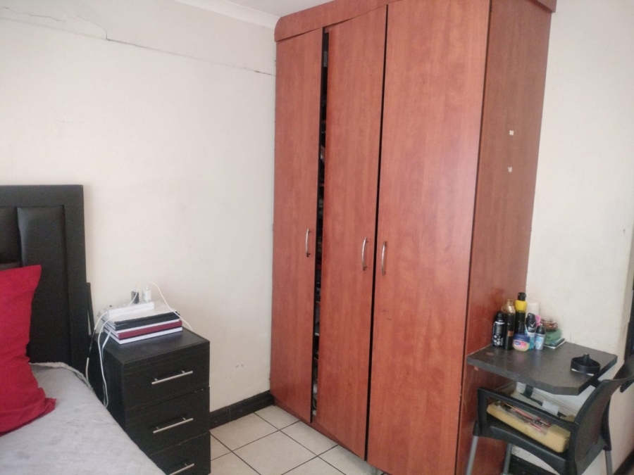 2 Bedroom Property for Sale in Ehrlich Park Free State